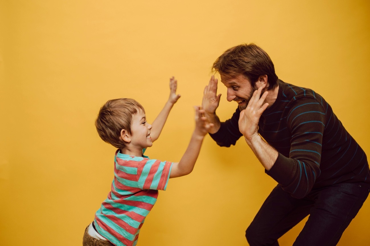 homebanner