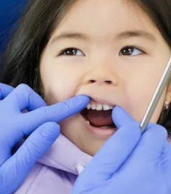 dental