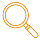 magnifier