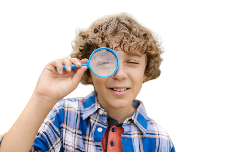 2eb1dfca-5723-4ad6-967d-78aca1eafb6c