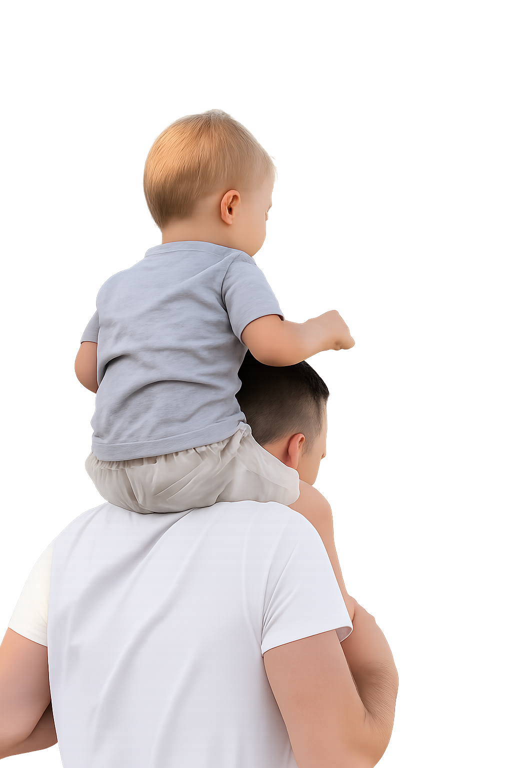 ChatGPT Image 19 oct 2025 22_31_32